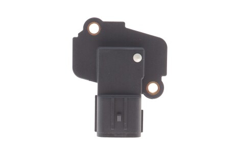 Фото 3 - Витратомір повітря Valeo 366955