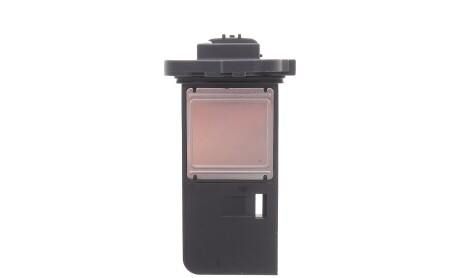 Фото 4 - Витратомір повітря Valeo 366955