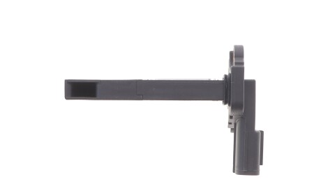 Фото 5 - Витратомір повітря Valeo 366955