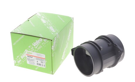 Фото 2 - Витратомір повітря Valeo 366967