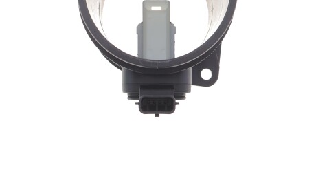 Фото 3 - Витратомір повітря Valeo 366967