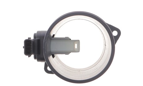 Фото 4 - Витратомір повітря Valeo 366967