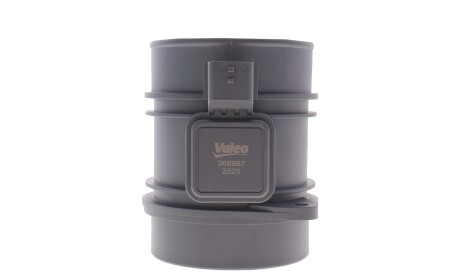 Фото 5 - Витратомір повітря Valeo 366967