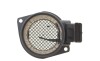 Витратомір повітря Renault Master/Opel Movano 2.2-2.5dCi 03- - ((4506158, 7700314057, 7700314669, 9201701)) Valeo 366970 (фото 3)
