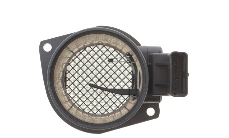 Фото 3 - Расходомер воздуха Valeo 366970