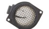 Витратомір повітря Renault Master/Opel Movano 2.2-2.5dCi 03- - ((4506158, 7700314057, 7700314669, 9201701)) Valeo 366970 (фото 4)