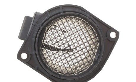 Фото 4 - Расходомер воздуха Valeo 366970