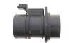Витратомір повітря Renault Master/Opel Movano 2.2-2.5dCi 03- - ((4506158, 7700314057, 7700314669, 9201701)) Valeo 366970 (фото 5)