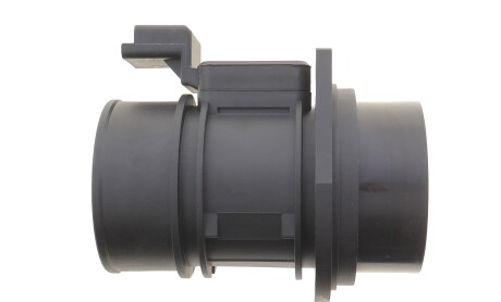 Фото 5 - Расходомер воздуха Valeo 366970