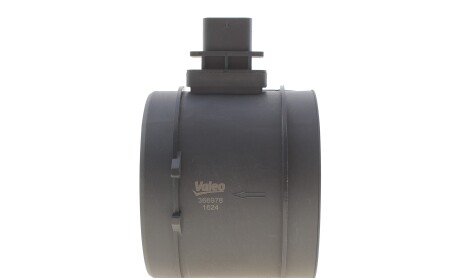 Витратомір повітря MB Sprinter (W906) 06-/Vito (W639) 3.5i 07- - Valeo 366978