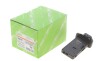Витратомір повітря BMW 3 (F30/F80) 15-18/5 (G30/F90) 16- (B46/B48/B58/N63) - ((13628605565)) Valeo 366981 (фото 2)