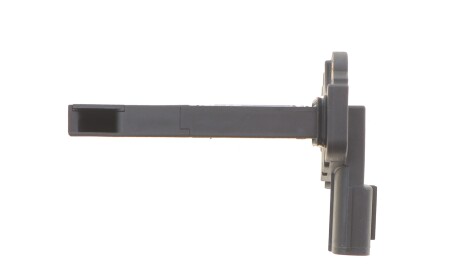 Фото 5 - Витратомір повітря Valeo 366982