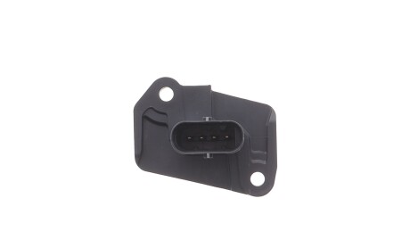 Фото 3 - Витратомір повітря Valeo 366983