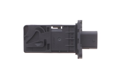 Фото 4 - Витратомір повітря Valeo 366983