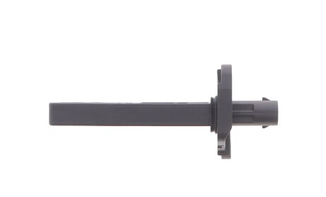 Фото 5 - Витратомір повітря Valeo 366983