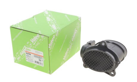 Фото 2 - Расходомер воздуха Valeo 366986