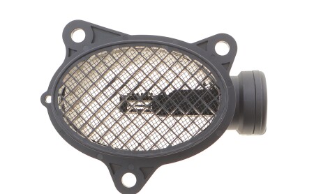 Фото 3 - Расходомер воздуха Valeo 366986