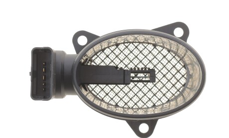 Фото 4 - Расходомер воздуха Valeo 366986