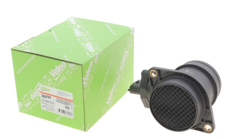 Фото 2 - Витратомір повітря Valeo 366989