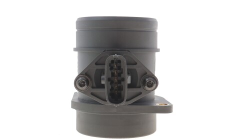 Фото 3 - Витратомір повітря Valeo 366989