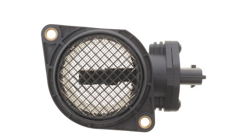 Фото 4 - Витратомір повітря Valeo 366989