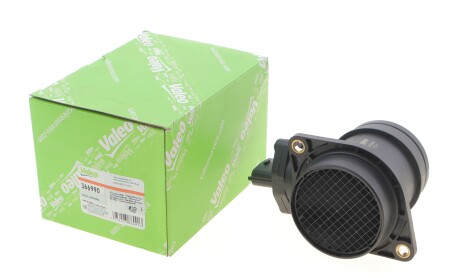 Фото 2 - Витратомір повітря Valeo 366990