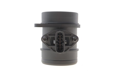 Фото 3 - Витратомір повітря Valeo 366990