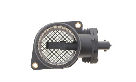 Фото 4 - Витратомір повітря Valeo 366990