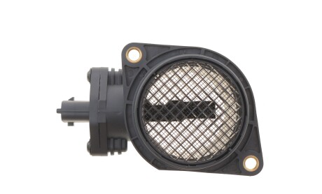 Фото 5 - Витратомір повітря Valeo 366990