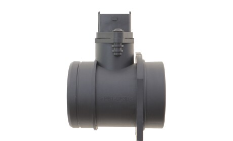 Фото 6 - Витратомір повітря Valeo 366990