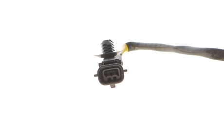 Фото 3 - Лямбда-зонд Valeo 368610