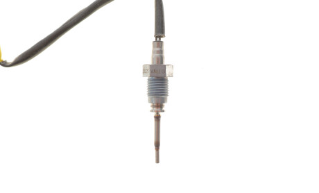 Фото 4 - Лямбда-зонд Valeo 368610