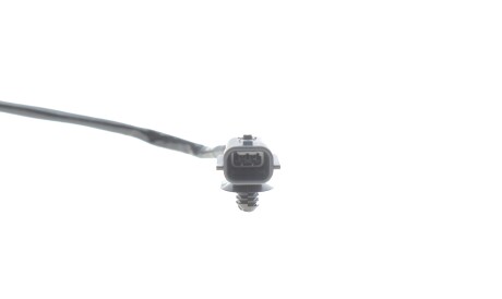 Фото 3 - Автозапчастина Valeo 368611