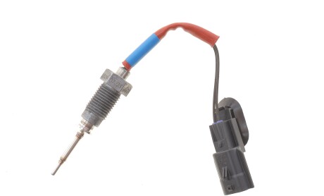 Датчик температуры ОГ Renault Trafic III 2.0 dCi 19- - Valeo 368614