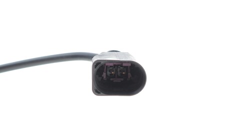 Фото 3 - Лямбда-зонд Valeo 368801