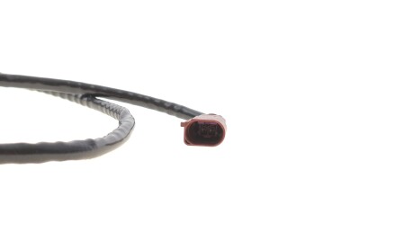 Фото 3 - Лямбда зонд Valeo 368802