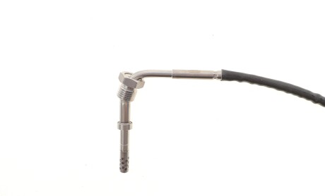 Фото 4 - Лямбда зонд Valeo 368802