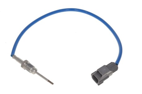 Датчик, температура відпрацьованих газів - Valeo 368813