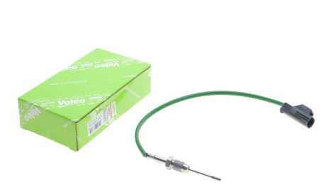 Фото 2 - Лямбда зонд Valeo 368825