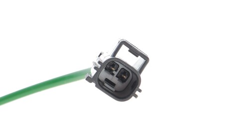 Фото 3 - Лямбда зонд Valeo 368825