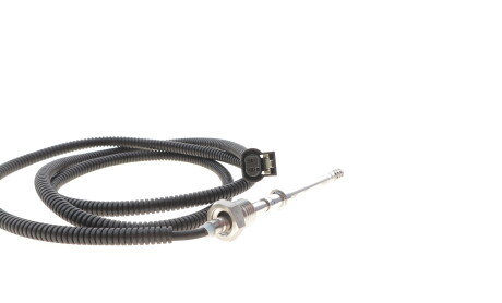 Фото 3 - Лямбда зонд Valeo 368827