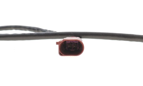 Фото 3 - Лямбда-зонд Valeo 368839