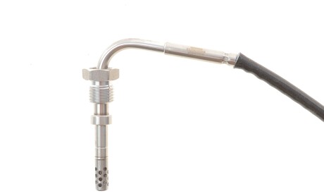 Фото 4 - Лямбда-зонд Valeo 368839