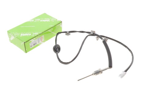 Фото 2 - Лямбда-зонд Valeo 368853