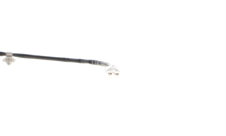 Фото 3 - Лямбда-зонд Valeo 368853