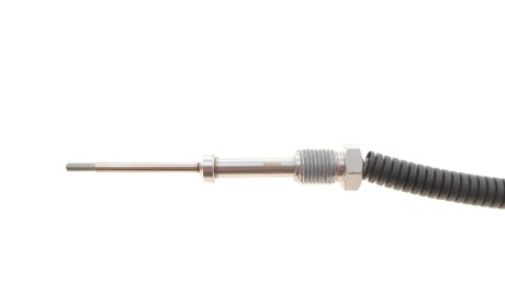 Фото 4 - Лямбда-зонд Valeo 368853