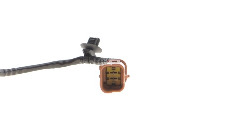 Фото 4 - Лямбда зонд Valeo 368866