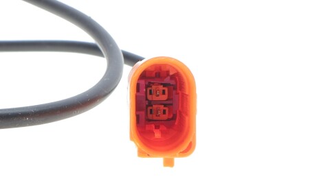 Фото 3 - Лямбда зонд Valeo 368878