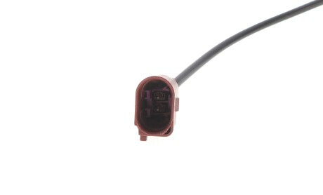 Фото 3 - Лямбда зонд Valeo 368959