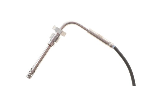 Фото 4 - Лямбда зонд Valeo 368959